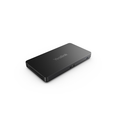 Yealink MSFT - AVHub